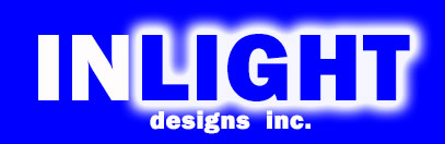 INLIGHT Designs Inc.